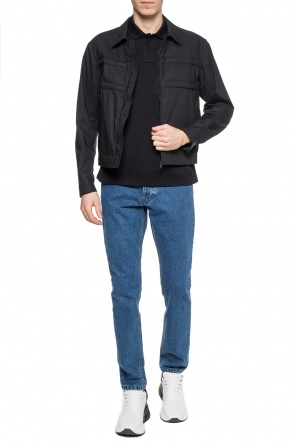 Moncler 'craig green', zdjęcie 2 Moncler 'craig green' od Moncler Genius